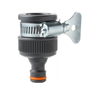 GF Garden Universalhahnstück Wasserdieb