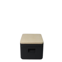 Laden Sie das Bild in den Galerie-Viewer, Trelino® Origin S - Mobile Toilette für Van, Bulli und Kastenwagen