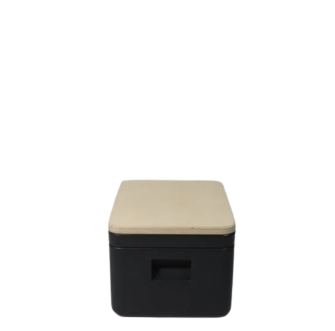 Trelino® Origin S - Mobile Toilette für Van, Bulli und Kastenwagen