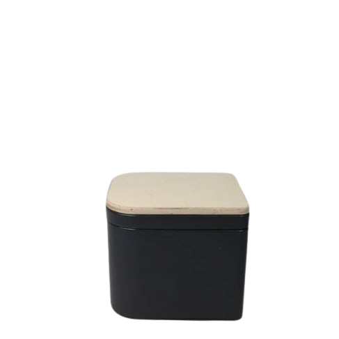 Trelino® Origin M - Trenntoilette für Kastenwagen & Ford Nugget