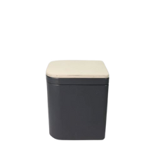 Laden Sie das Bild in den Galerie-Viewer, Trelino® Origin L • Trenntoilette für WoMo und Kastenwagen