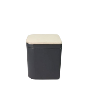 Trelino® Origin L • Trenntoilette für WoMo und Kastenwagen