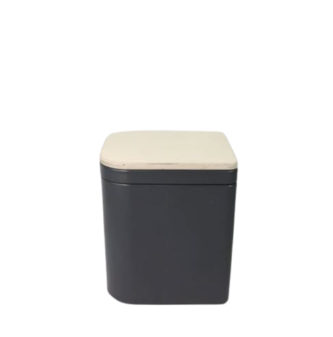 Trelino® Origin L • Trenntoilette für WoMo und Kastenwagen