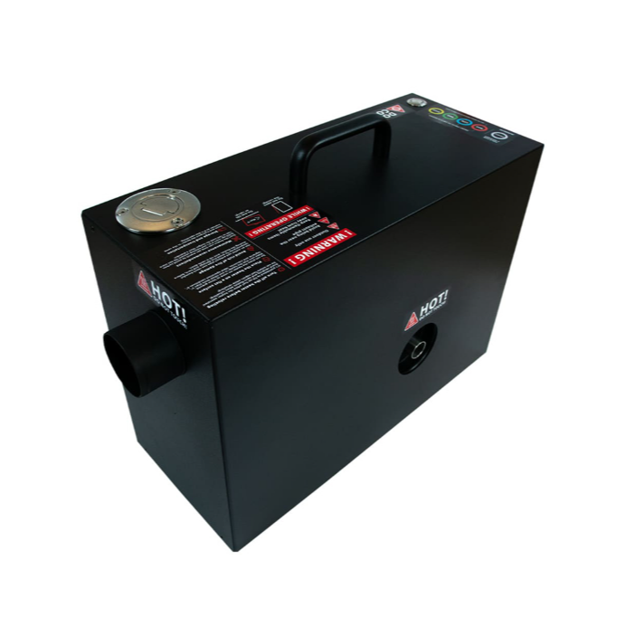 AUTOTERM Travel Box 2.0 - waerchzueg.ch
