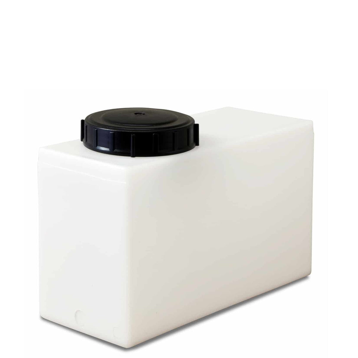 18 Liter Wassertank
