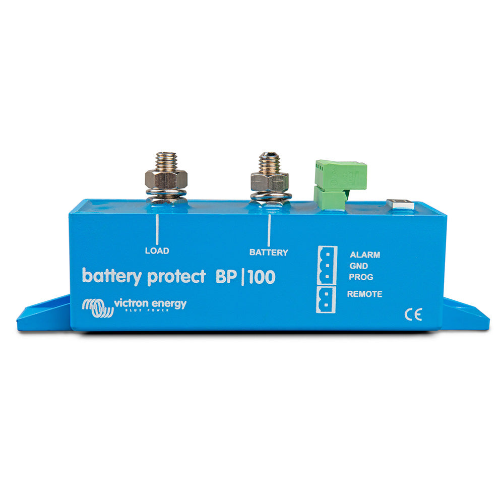 Victron Battery Protect 12V-24V, 100A ou 220A