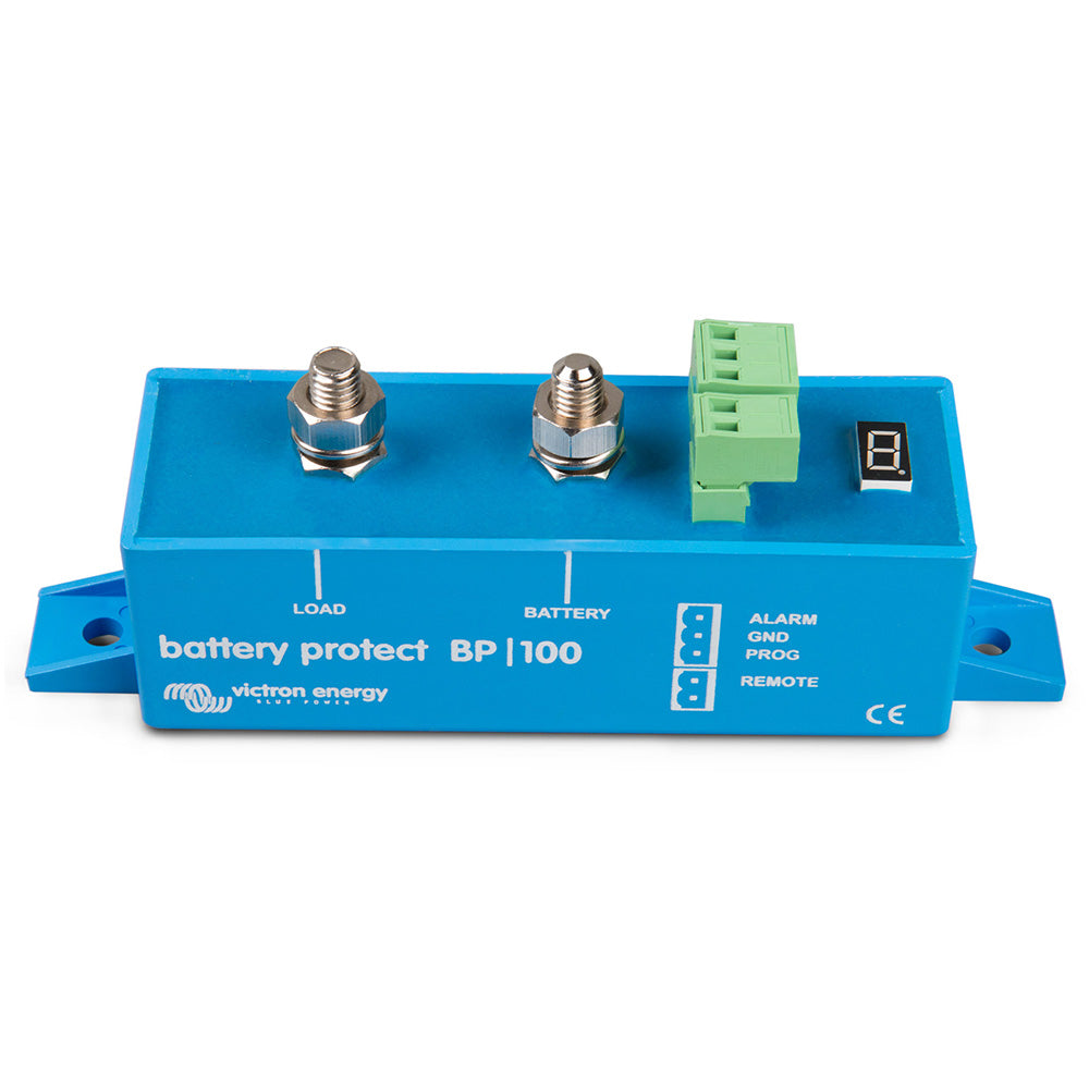 Victron Battery Protect 12V-24V, 100A ou 220A