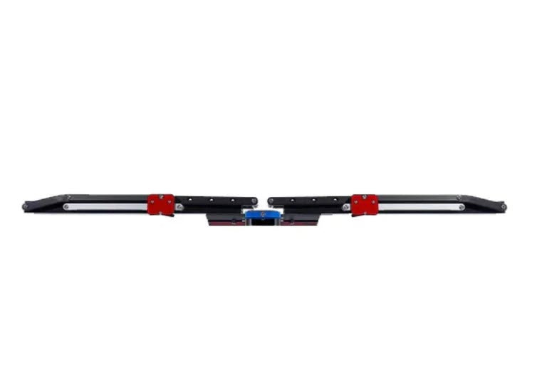 XBull 1UP Fahrradträger / Lift