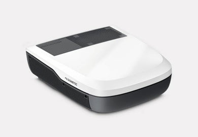 Dometic FreshJet FJX4 2200 Dachklimaanlage, Heizen und Kühlen 2.200 W, elektronische Bedienung, weiss