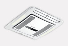 Laden Sie das Bild in den Galerie-Viewer, Dometic FreshJet FJX ADBD Luftverteilerbox, elektrisches Bedienpanel, LED-Beleuchtung