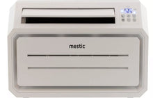 Laden Sie das Bild in den Galerie-Viewer, Mestic Split Klimaanlage SPA-3000, 895W und 3047BTU Kühlleistung