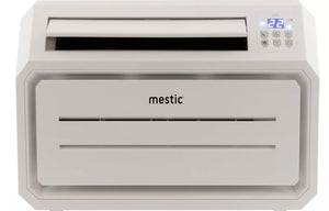 Mestic Split Klimaanlage SPA-3000, 895W und 3047BTU Kühlleistung