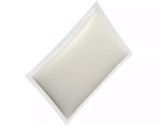 Clesana Super Absorber 20 Beutel für wasserlose Toilette Clesana C1