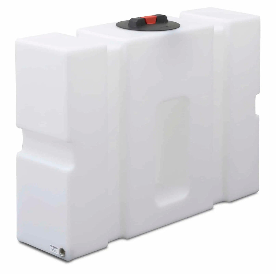 190 Liter Standtank