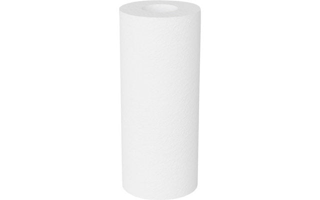 WM Aquatec PP-Filterelement S