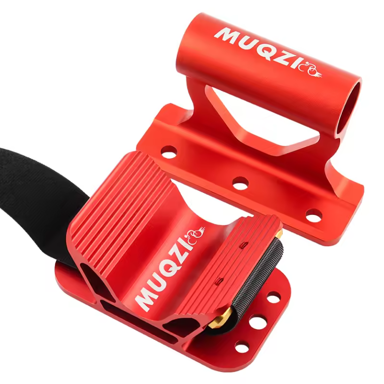 Support de fourche Velo pour tous les vélos courants, du vélo de course au vélo électrique