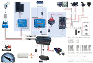 Elektro Kurs buchen