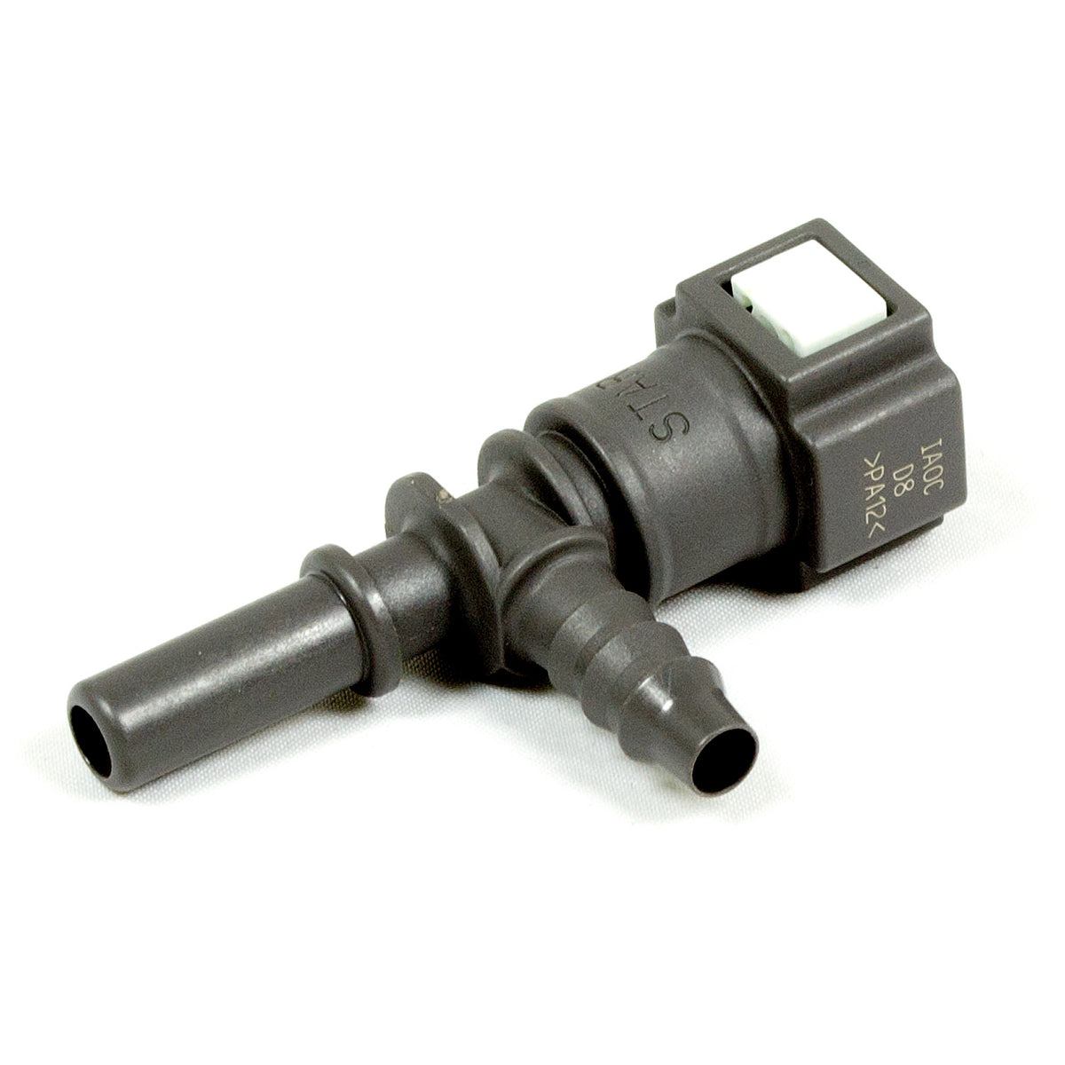 Quick Connector Kraftstoff Opel Vivaro Renault Trafic Fiat Talento Nissan NV300