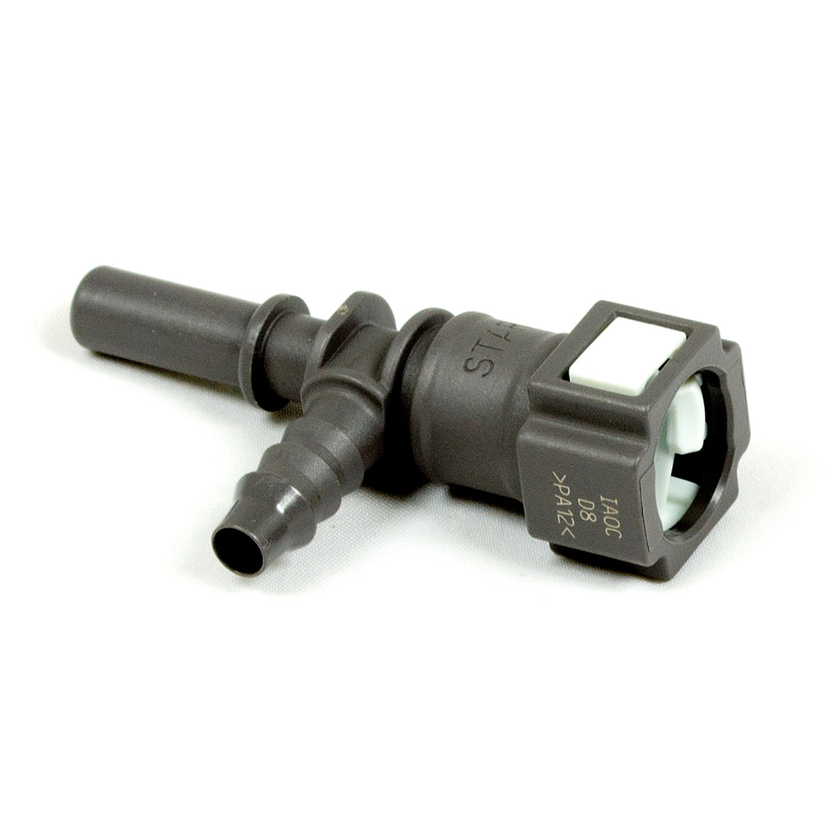 Quick Connector Kraftstoff Opel Vivaro Renault Trafic Fiat Talento Nissan NV300