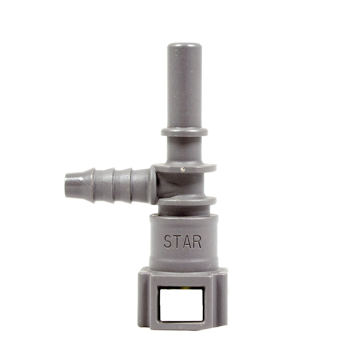 Quick Connector Kraftstoff Opel Vivaro Renault Trafic Fiat Talento Nissan NV300