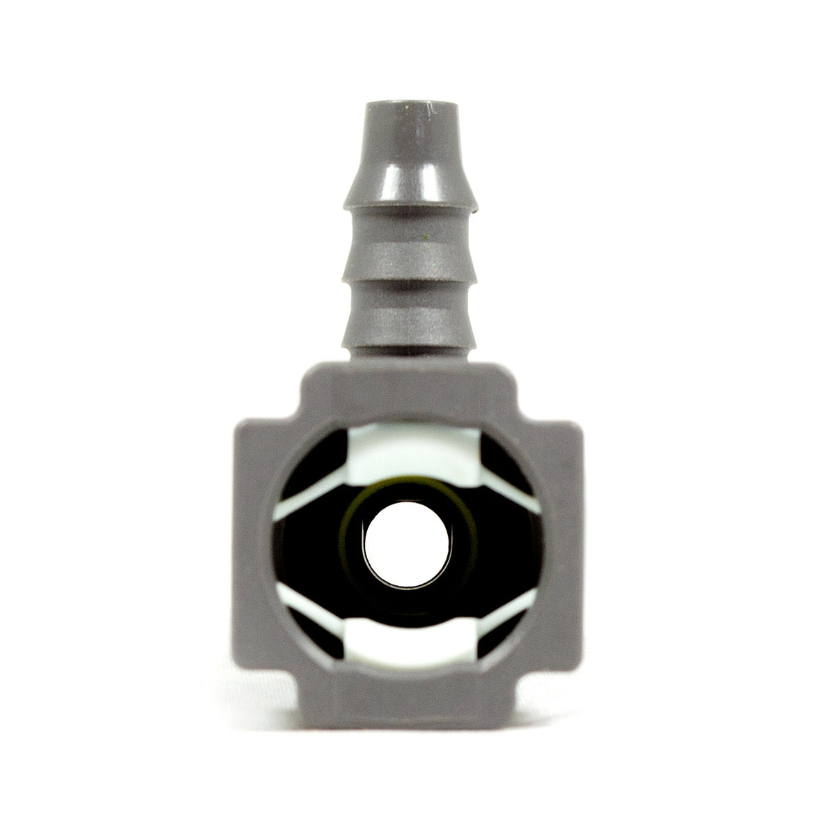 Quick Connector Kraftstoff Opel Vivaro Renault Trafic Fiat Talento Nissan NV300