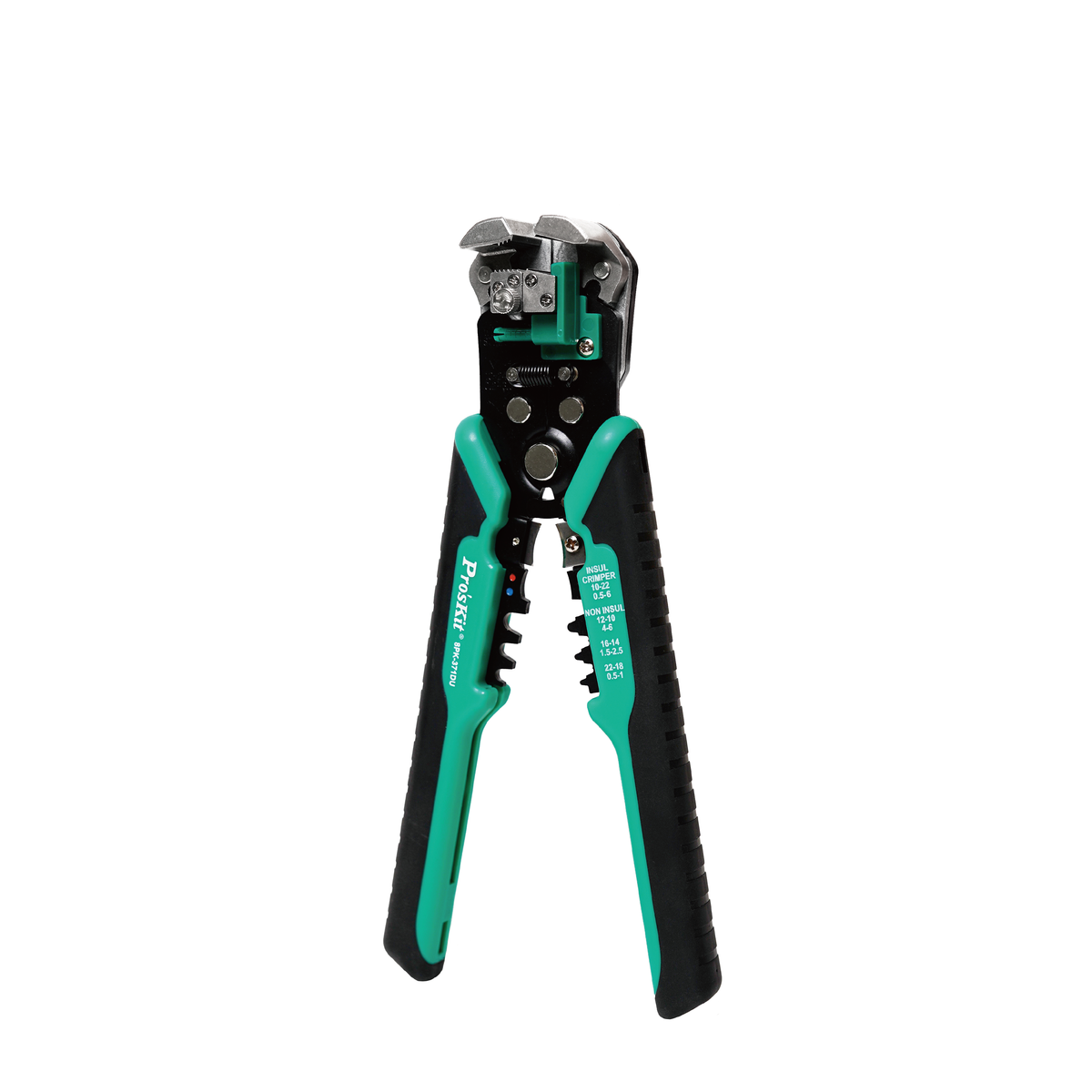 Pro'sKit 8PK-371DU – Detail