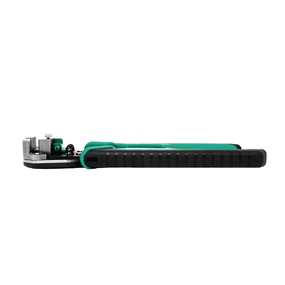 Pro'sKit 8PK-371DU – Ansicht