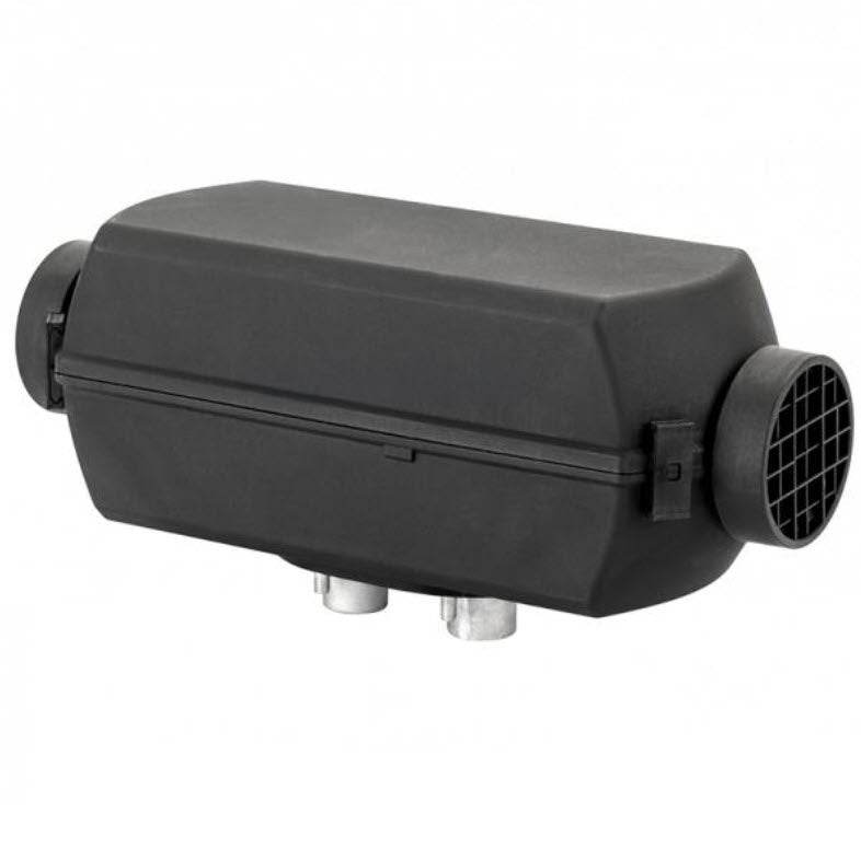 Ersatzheizgerät Autoterm Air 4D 12V ohne Zubehör