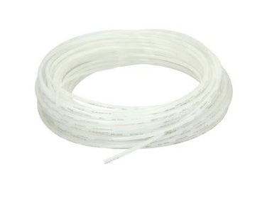 Nylon Leitung Benzin/Diesel 5.3mm, Meterware