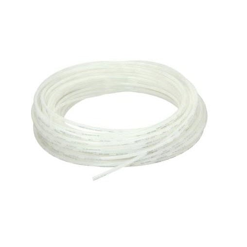 Nylon Leitung Benzin/Diesel 5.3mm, 4m