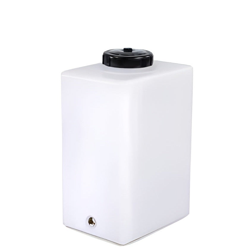 20 Liter Wassertank