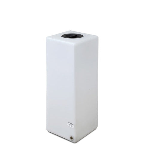 32 Liter Wassertank hochkant