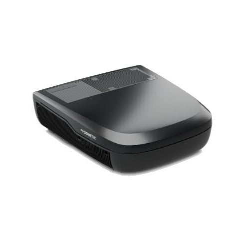 Dometic FreshJet FJX7 2200 Dachklimaanlage, elektronischer Inverter-Kompressor, Heizen und kühlen