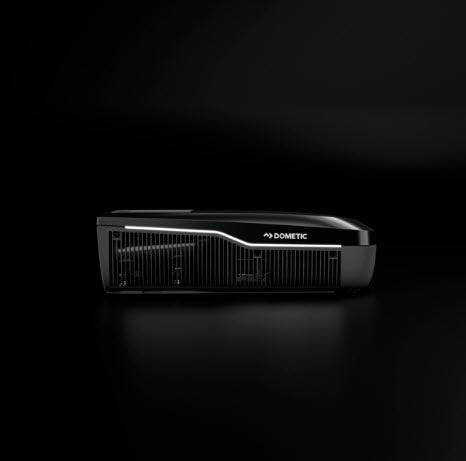 Dometic FreshJet FJX7 2200 Dachklimaanlage, elektronischer Inverter-Kompressor, Heizen und kühlen