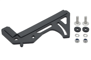 PUSHrack Adapter Gepäckträger