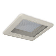 Laden Sie das Bild in den Galerie-Viewer, DOMETIC Mini HEKI STYLE / FL 400 x 400