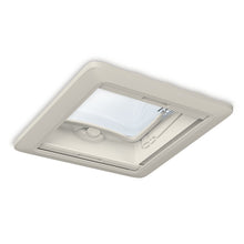 Laden Sie das Bild in den Galerie-Viewer, DOMETIC Mini HEKI STYLE / FL 400 x 400