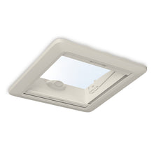 Laden Sie das Bild in den Galerie-Viewer, DOMETIC Mini HEKI STYLE / FL 400 x 400