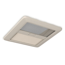 Laden Sie das Bild in den Galerie-Viewer, DOMETIC Mini HEKI STYLE / FL 400 x 400