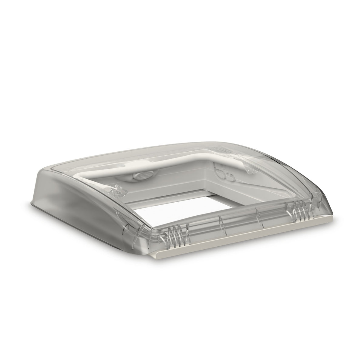 DOMETIC Mini HEKI STYLE / FL 400 x 400