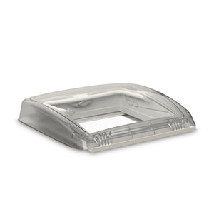 DOMETIC Mini HEKI STYLE / FL 400 x 400