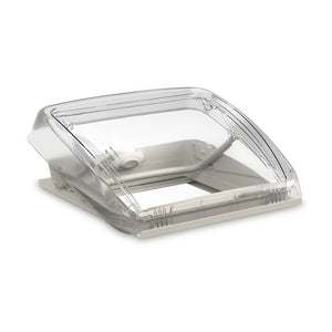 DOMETIC Mini HEKI STYLE / FL 400 x 400