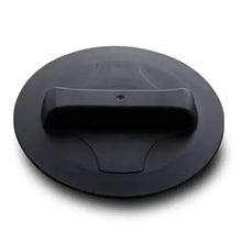Laden Sie das Bild in den Galerie-Viewer, 190 Liter Standtank