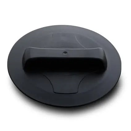 190 Liter Standtank