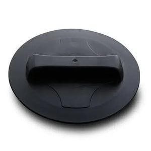 190 Liter Standtank