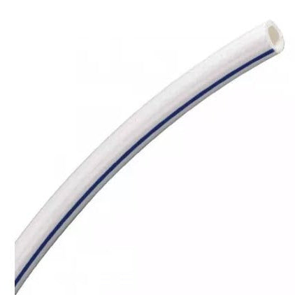 Trinkwasserschlauch Kaltwasser, inkl. blauer Markierung, 10mm