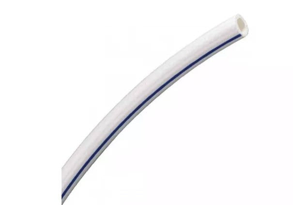 Trinkwasserschlauch Kaltwasser, inkl. blauer Markierung, 10mm