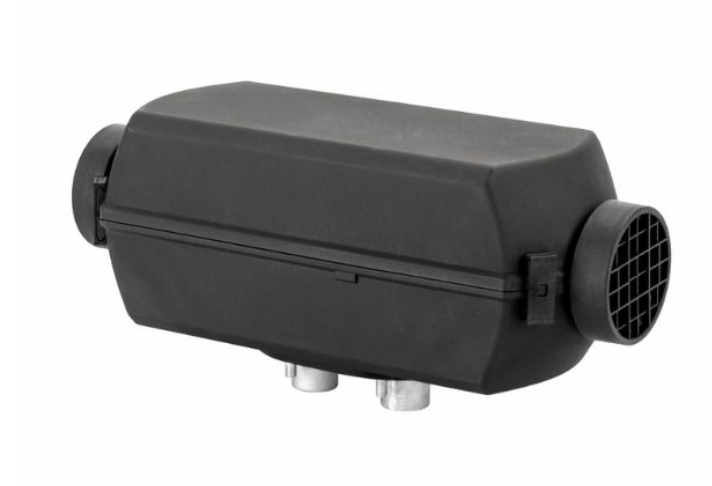 Autoterm- Air 2d ERSATZGERÄT Luftstandheizung 2kw, 12v
