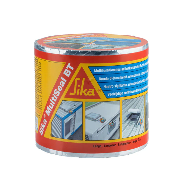 Sika® MultiSeal BT