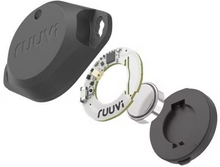 Laden Sie das Bild in den Galerie-Viewer, RuuviTag Pro RTPro4in1 Umwelt Sensor